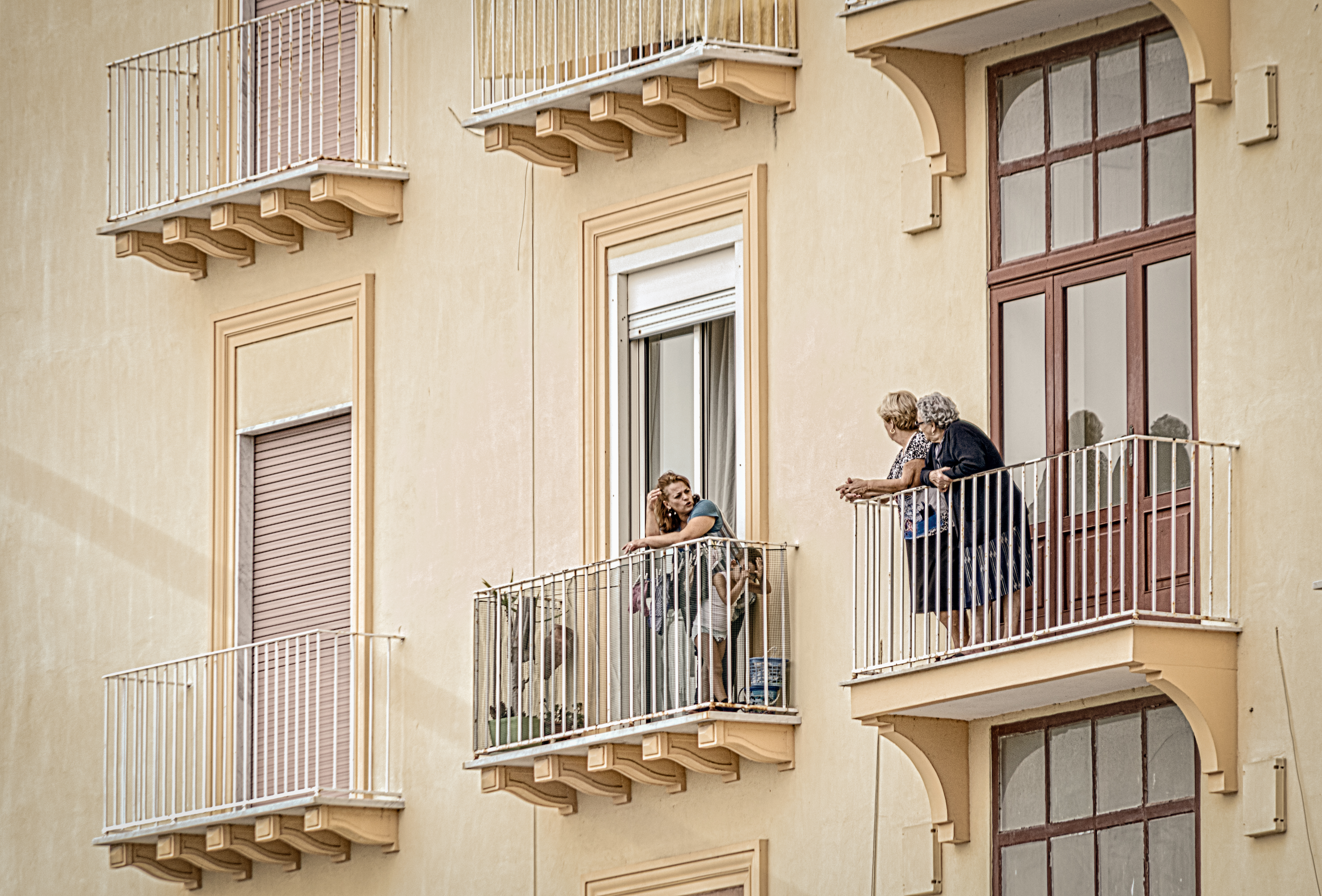 sorrento_22372559950_o