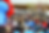 Screenshot 2025-06-04 at 8.05.02 AM.png