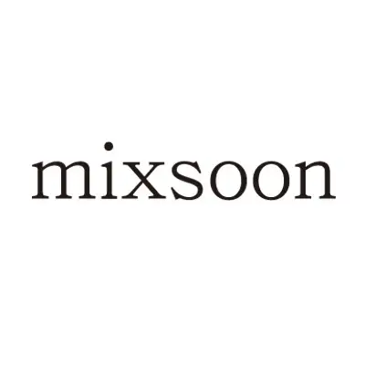 mixsoon