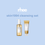 Thumbnail: skin1004 cleansing gift set