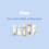 Thumbnail: skin1004 essentials collection