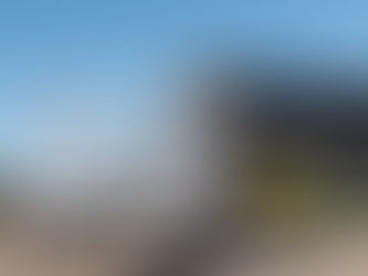 Best Practices for Safely Loading Your Trailer with Tuff Trailers