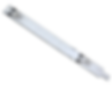 CENTRE PILLAR (HINGED MESH) CO