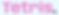 Screenshot 2024-09-23 at 15.41.21.png