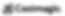 Screenshot 2024-09-23 at 15.44.40.png