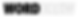 Screenshot 2024-09-23 at 15.38.58.png