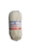 Miniatura: Lã Sedificada 167m