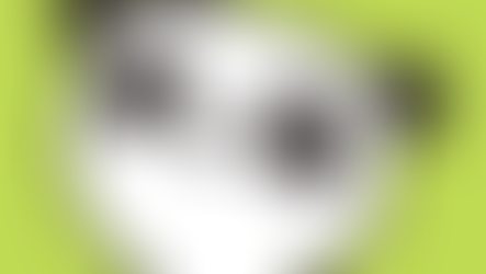 Testing: Cheeky Panda