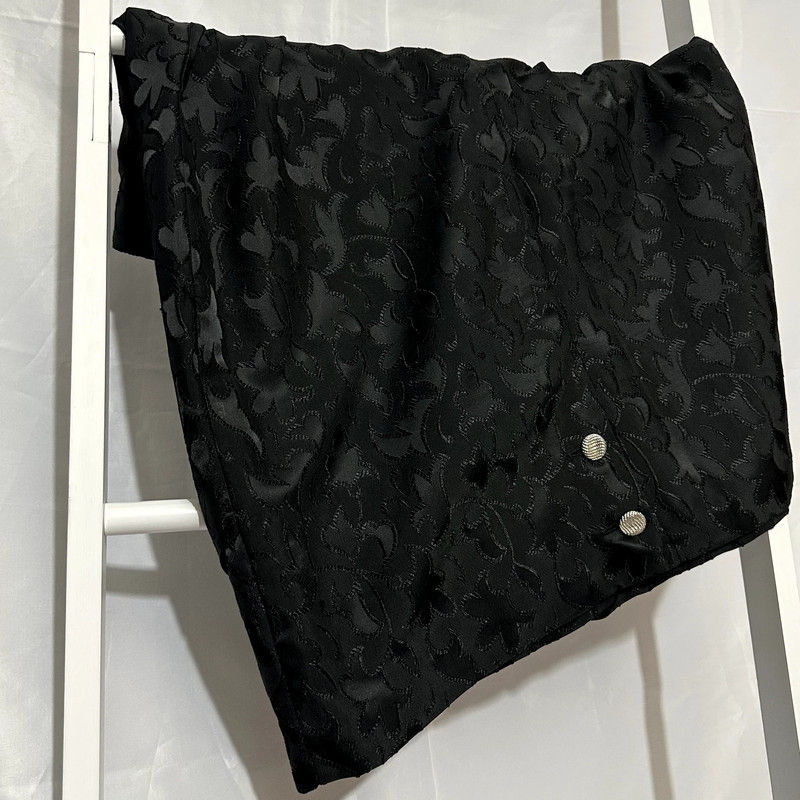 Thumbnail: Planet Skirt