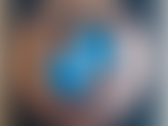 Another great piece of woodwork by an ACE student. Well done!