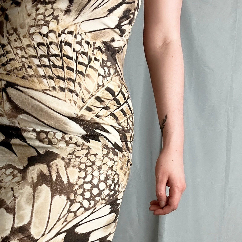 Thumbnail: Marks & Spencer Dress