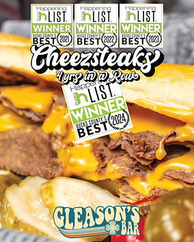 BEST in BUCKS Cheezsteaks IG.jpg