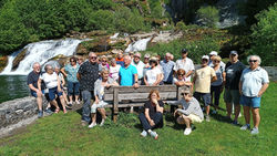 2026-05-22c jura T