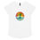 Thumbnail: Women’s round neck tee