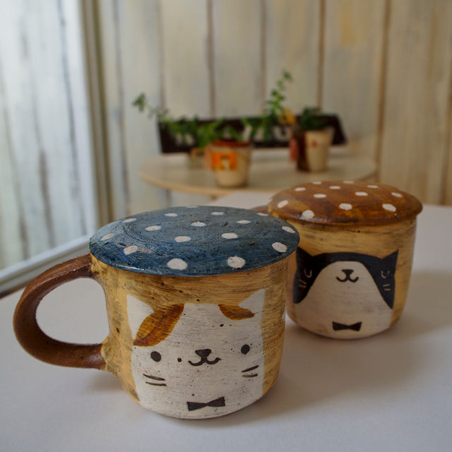 つちはしふみこ