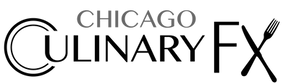 Gray horizontal line separator