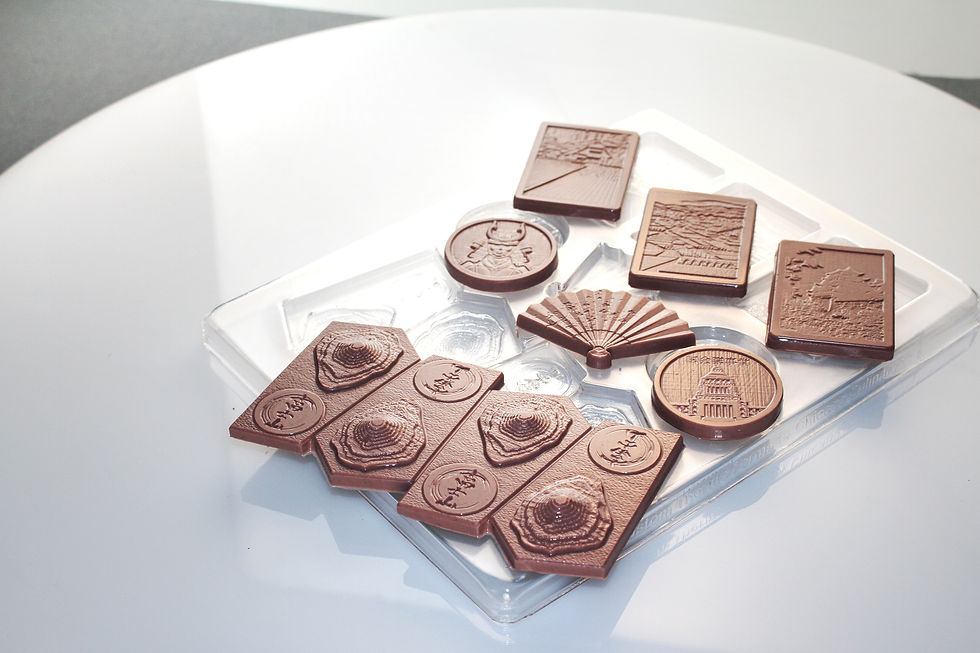 PETG 01_edited.jpg