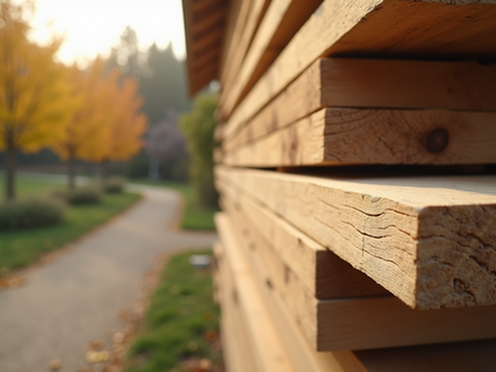 What to Look for When Buying Fencing Supplies Locally