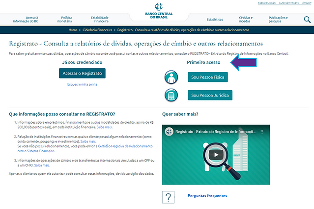 RDE-IED_Acesso-Sisbacen-Registrato_MeuCa