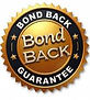 bond back
