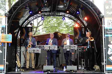 Jazzfestival 2025-90.jpg