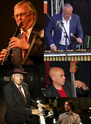Bob Kaper Quintet 2.jpg
