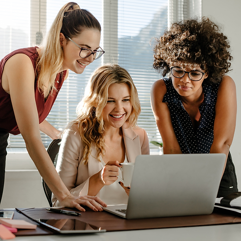 Female Developers_edited_edited_edited_edited.jpg