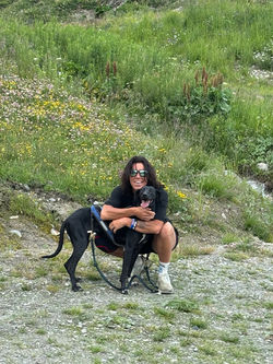 photo_46_2024-11-10_12-31-52