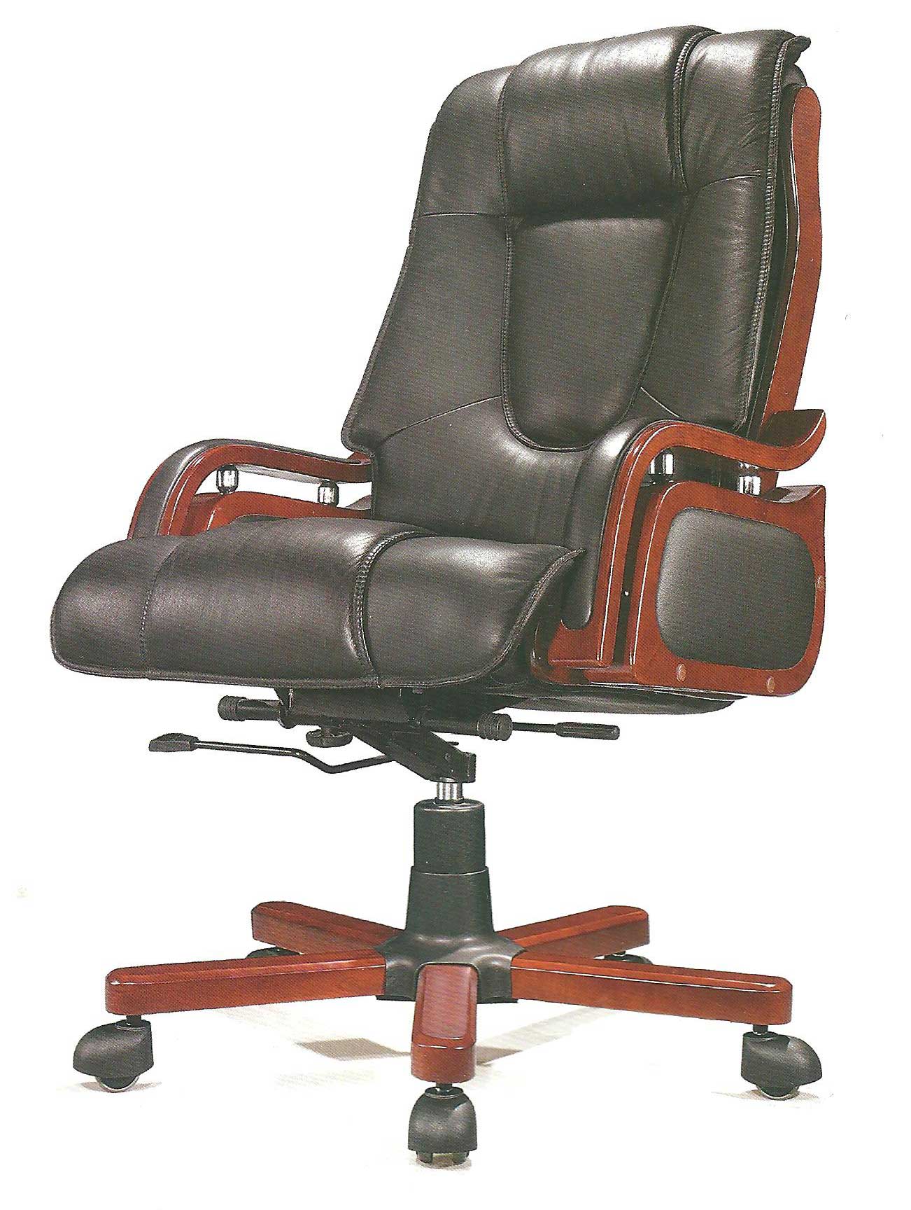 Office Chair Olx Pretoria at Virgil Crews blog