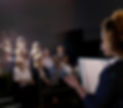 Female%20Speaker_edited.jpg