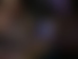 よろしくおねがいします。