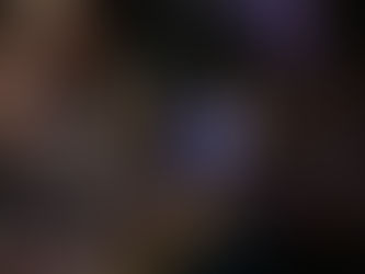 よろしくおねがいします。