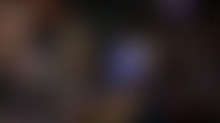 よろしくおねがいします。