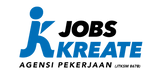 Jobskreate–Logo_Vertical_CMYK_R1 (1).png