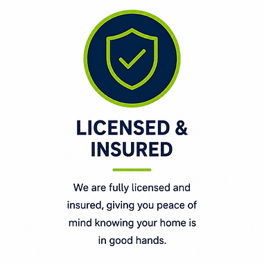 Insured.png