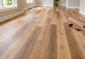 Flooring.png