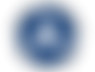 Coronavirus Economic Relief for Transportation Services (CERTS) Grant Program