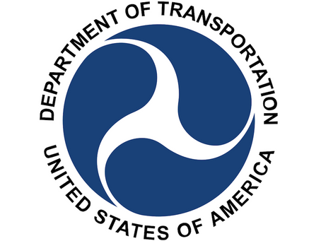 Coronavirus Economic Relief for Transportation Services (CERTS) Grant Program