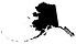 vector-map-alaska-isolated-illustration-