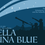 Thumbnail: Bella Luna Blue