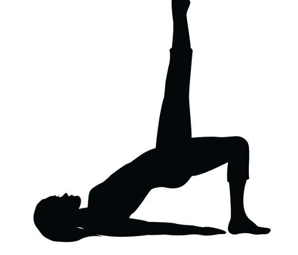 Pilates_logo_pose2.png