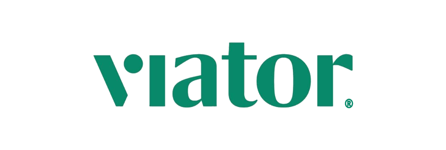 VIATOR.png