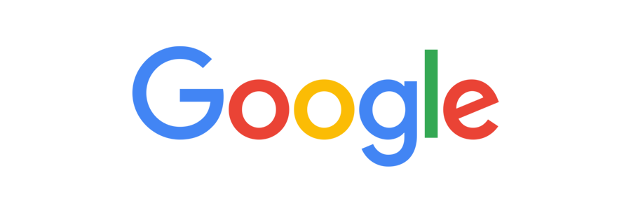 GOOGLE.png