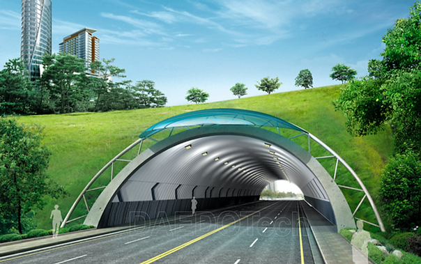 D_Advanced Type Tunnel_04.png