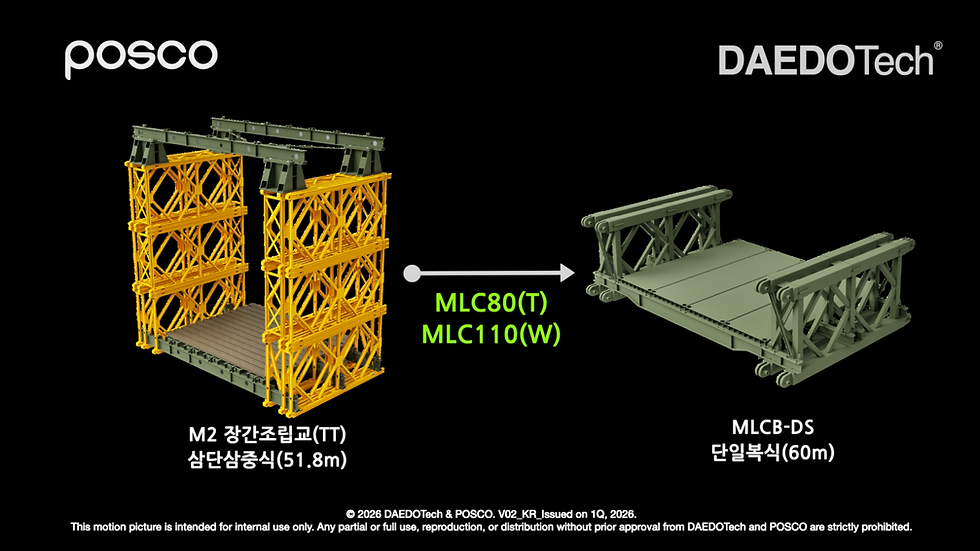 E091651D-EE40-438C-9012-8FF5BBE4ACFD.png