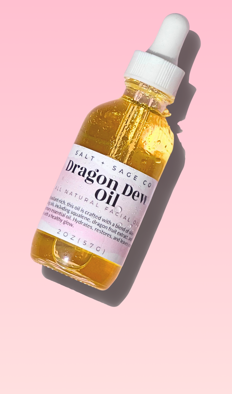 Untitled design (45).png