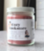 20251201_150450 (1)_edited.jpg