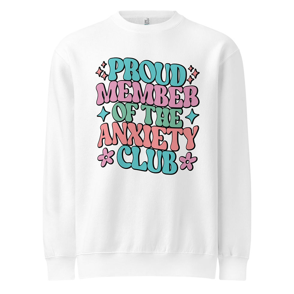 unisex-premium-crew-neck-sweatshirt-white-front-6886aba1b367d.jpg