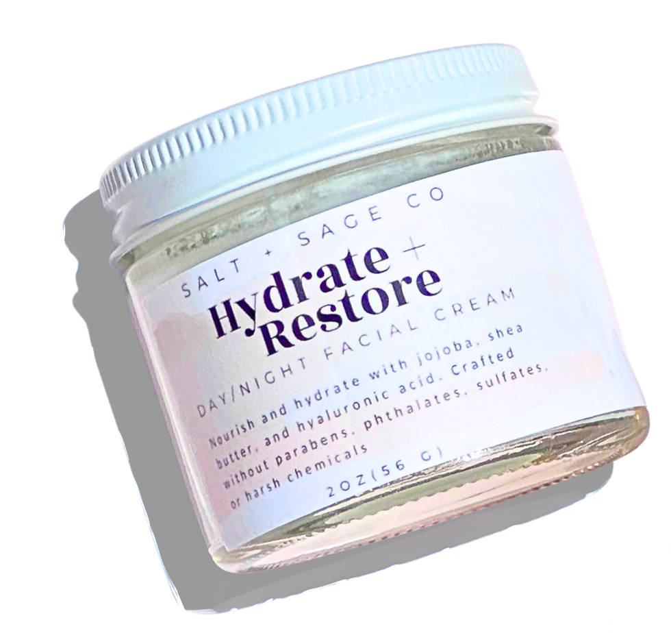 Untitled design (50)_edited.png