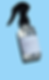 Untitled design (91).png
